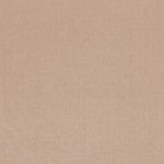 Tkanina Casamance 41970521 Nikko ze wzorem Tekstura