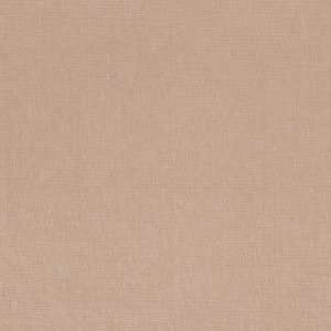 Tkanina Casamance 41970521 Nikko ze wzorem Tekstura