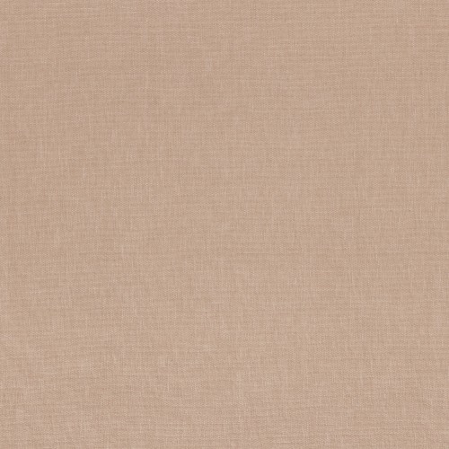 b8f508311b77023ca0c97a58918a86f8