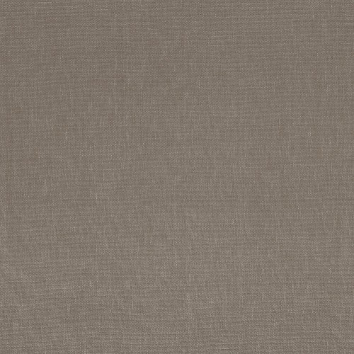 b50070adae1f8428bc04d76373adb2a6