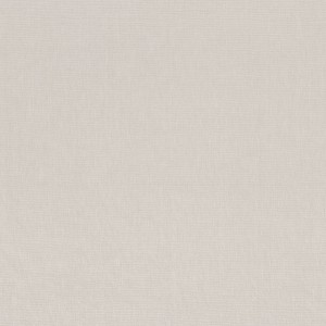 Tkanina Casamance 41970730 Nikko ze wzorem Tekstura