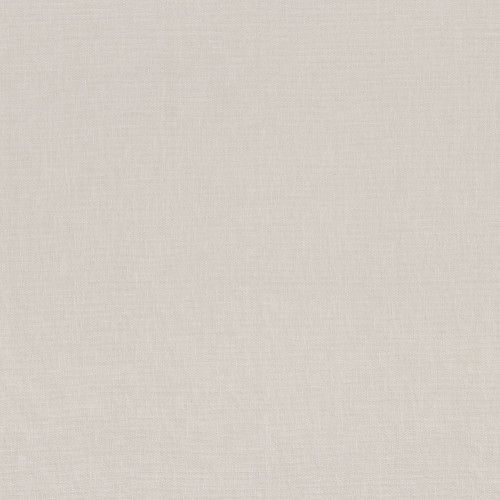 3df0b50a745780b9a29f5c0ccc01f0aa