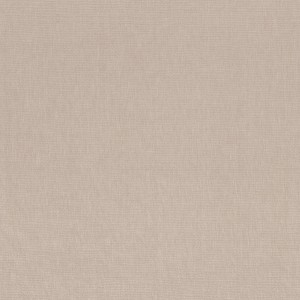 Tkanina Casamance 41970813 Nikko ze wzorem Tekstura