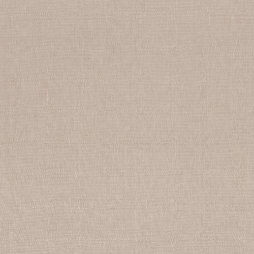 604340eb7a378569102da9bf833fa53b