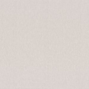 Tkanina Casamance 41970935 Nikko ze wzorem Tekstura