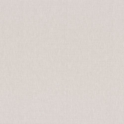 95dde7fd6907765352291e5ef163bd9d