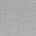 Tkanina Casamance 41971068 Nikko ze wzorem Tekstura