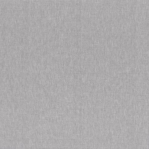 Tkanina Casamance 41971068 Nikko ze wzorem Tekstura