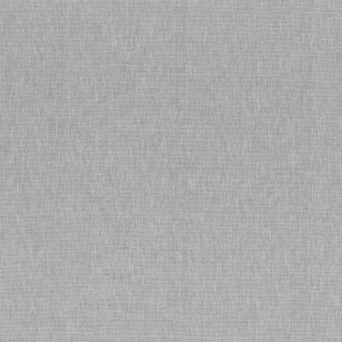 08de558ac12ec8d6704e2bd4e5b3e331