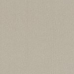 Tkanina Casamance 41971162 Nikko ze wzorem Tekstura