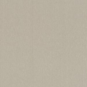 Tkanina Casamance 41971162 Nikko ze wzorem Tekstura