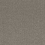 Tkanina Casamance 41971236 Nikko ze wzorem Tekstura