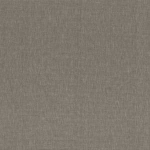 Tkanina Casamance 41971236 Nikko ze wzorem Tekstura