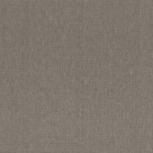 2c6ae6abb5751981d1895422f0cd6a48