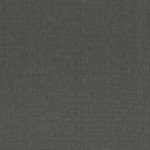 Tkanina Casamance 41971325 Nikko ze wzorem Tekstura