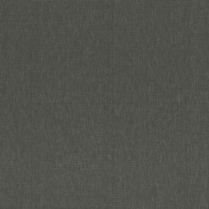 Tkanina Casamance 41971325 Nikko ze wzorem Tekstura