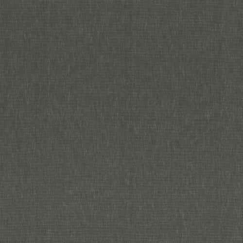 9449180b96bd742663e379a2279a6e5d