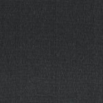 Tkanina Casamance 41971428 Nikko ze wzorem Tekstura