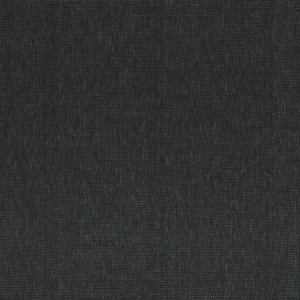 Tkanina Casamance 41971428 Nikko ze wzorem Tekstura