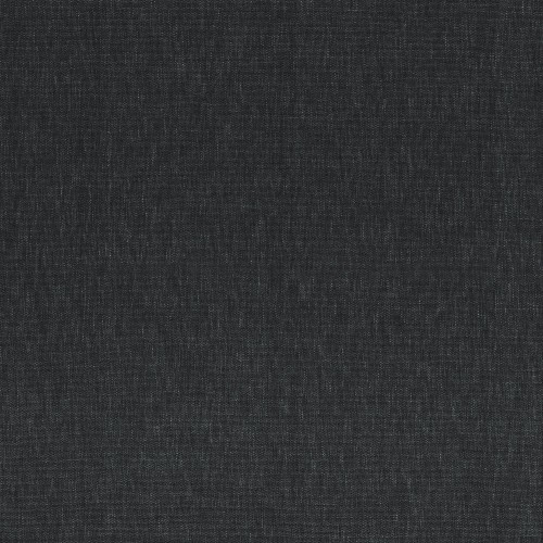 127c2e00bb78b0a8811575e80f48f2b5