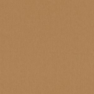 Tkanina Casamance 41971543 Nikko ze wzorem Tekstura