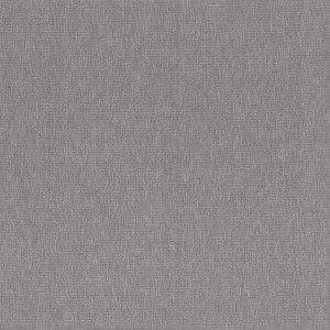 Tkanina Casamance 41971609 Nikko ze wzorem Tekstura