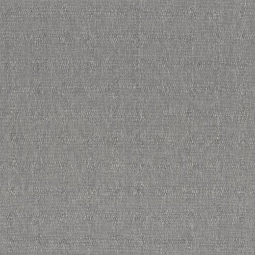 c07b3c313a5e0e117f9a593160b8814f