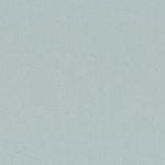 Tkanina Casamance 41971766 Nikko ze wzorem Tekstura