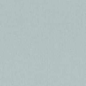 Tkanina Casamance 41971766 Nikko ze wzorem Tekstura