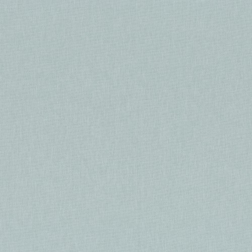 ae01b5f0e9ab288c321c627013ec6705