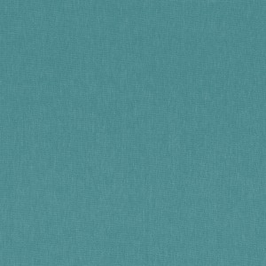 Tkanina Casamance 41971849 Nikko ze wzorem Tekstura