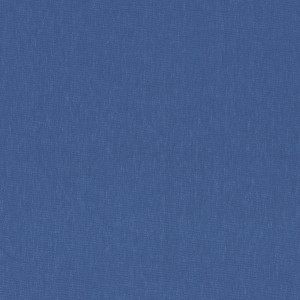 Tkanina Casamance 41971977 Nikko ze wzorem Tekstura