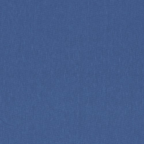 906853607fffd01534159e1ae7829473