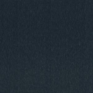 Tkanina Casamance 41972015 Nikko ze wzorem Tekstura