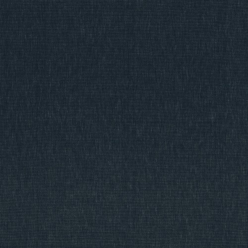 2efb112098596765e79ae246d45ce297