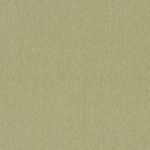 Tkanina Casamance 41972160 Nikko ze wzorem Tekstura