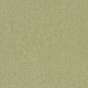 Tkanina Casamance 41972160 Nikko ze wzorem Tekstura