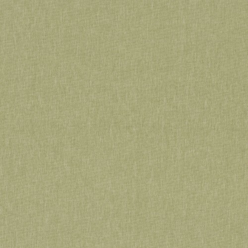 d3128e50e7f11adde05bef8a1610aa33