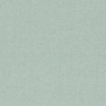 Tkanina Casamance 41972219 Nikko ze wzorem Tekstura