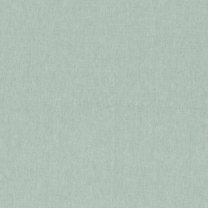 Tkanina Casamance 41972219 Nikko ze wzorem Tekstura