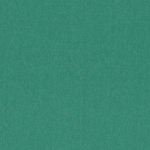 Tkanina Casamance 41972305 Nikko ze wzorem Tekstura