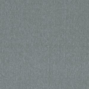 Tkanina Casamance 41972452 Nikko ze wzorem Tekstura