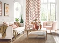 94362350f5975cd346faec2f8c27b34e