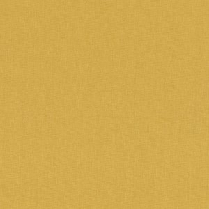 Tkanina Casamance 41972658 Nikko ze wzorem Tekstura