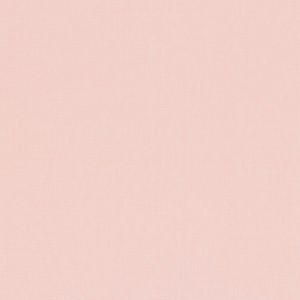 Tkanina Casamance 41972741 Nikko ze wzorem Tekstura