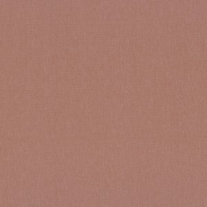 Tkanina Casamance 41972873 Nikko ze wzorem Tekstura