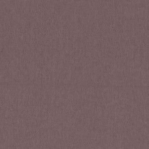 Tkanina Casamance 41972903 Nikko ze wzorem Tekstura