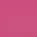 Tkanina Casamance 41973064 Nikko ze wzorem Tekstura