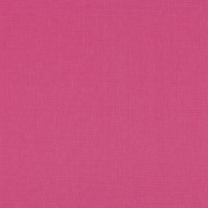 Tkanina Casamance 41973064 Nikko ze wzorem Tekstura