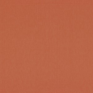 Tkanina Casamance 41973139 Nikko ze wzorem Tekstura